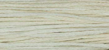 Grits 1092 Weeks Dye Works