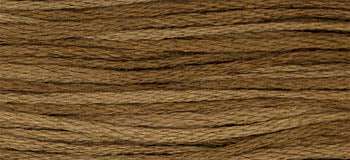 Havana 1230 Weeks Dye Works