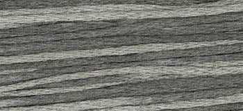 Kohl 3900 Weeks Dye Works