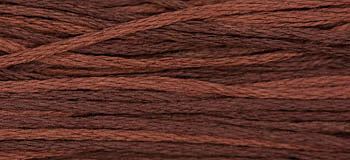 Kris' BonBon 1267 Weeks Dye Works