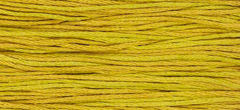Lichen 2269 Weeks Dye Works