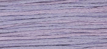 Lilac 2334 Weeks Dye Works