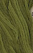 Lily Pad 2194 Weeks Dye Works