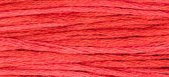 Louisiana Hot Sauce 2266a Weeks Dye Works