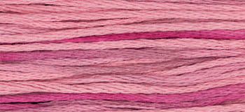 Love 4109 Weeks Dye Works
