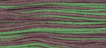 Madras 2126 Weeks Dye Works