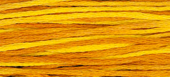 Marigold 2225 Weeks Dye Works