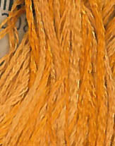 Marmalade 2225a Weeks Dye Works