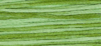 Meadow 2176 Weeks Dye Works