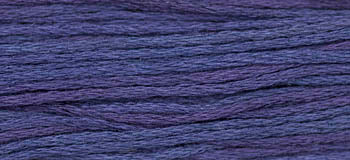 Merlin 1305 Weeks Dye Works