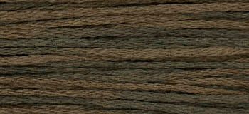 Molasses 1268 Weeks Dye Works