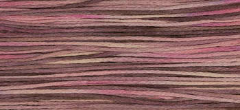 Mother's Day 4115 Weeks Dye Works