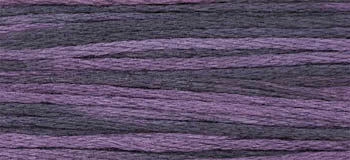 Mulberry 1316 Weeks Dye Works