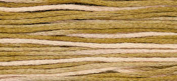 Neopolitan 1231 Weeks Dye Works