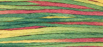Noel 4105 Weeks Dye Works