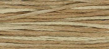 Oak 1219 Weeks Dye Works