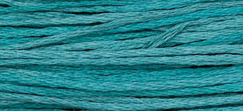 Ocean 1282 Weeks Dye Works