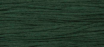 Okefenokee 3940 Weeks Dye Works