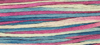 Old Glory 4133 Weeks Dye Works