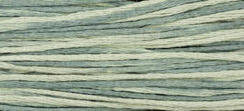 Pewter 1176 Weeks Dye Works