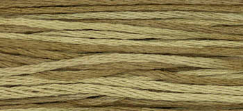 Sage 1246 Weeks Dye Works