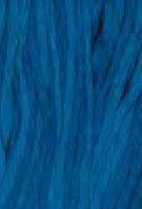 Santa Cruz 2114 Weeks Dye Works
