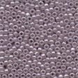 Mill Hill 00151 - Ash Mauve Glass Beads - Size 11/0