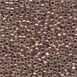 Mill Hill 00275  Coral Glass Beads  Size 11/0