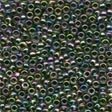Mill Hill 00283 - Mercury Glass Beads - Size 11/0