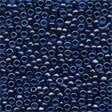 Mill Hill 00358 Cobalt Blue Seed Bead Size 11/0