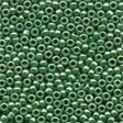 Mill Hill 00431 Jade Seed Bead Size 11/0
