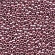 Mill Hill 00553 Old Rose Seed Bead Size 11/0