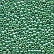 Mill Hill 00561 Ice Green Seed Bead Size 11/0
