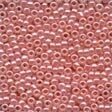 Mill Hill 02005 Dusty Rose Seed Bead Size 11/0