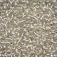 Mill Hill 02010 Ice Seed Bead Size 11/0