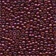 Mill Hill 02012 Royal Plum Seed Bead Size 11/0