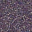 Mill Hill 02024 Heather Mauve Seed Bead Size 11/0