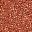 Mill Hill 02036 Shimmering Seed Bead Size 11/0