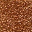 Mill Hill 02041 Maple Seed Bead Size 11/0