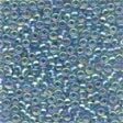 Mill Hill 02070 Sea Mist Seed Bead Size 11/0