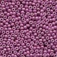Mill Hill 02083 Light Mauve Seed Beads Size 11/0