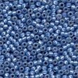 Mill Hill 02087 Shimmering Sea Seed Bead Size 11/0