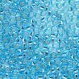 Mill Hill 02097 Bahama Blue Seed Bead Size 11/0