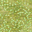 Mill Hill 02104 Grasshopper Seed Bead Size 11/0