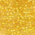 Mill Hill 02105 Sweet Corn Seed Bead Size 11/0