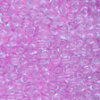 Mill Hill 02724 Pink Glow Seed Bead Size 11/0