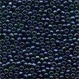 Mill Hill 03002 Midnight Seed Bead Size 11/0