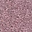 Mill Hill 03019 Soft Mauve Seed Bead Size 11/0