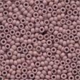Mill Hill 03020 Dusty Mauve Seed Bead Size 11/0