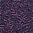 Mill Hill 03026 Wild Blueberry Seed Beads Size 11/0